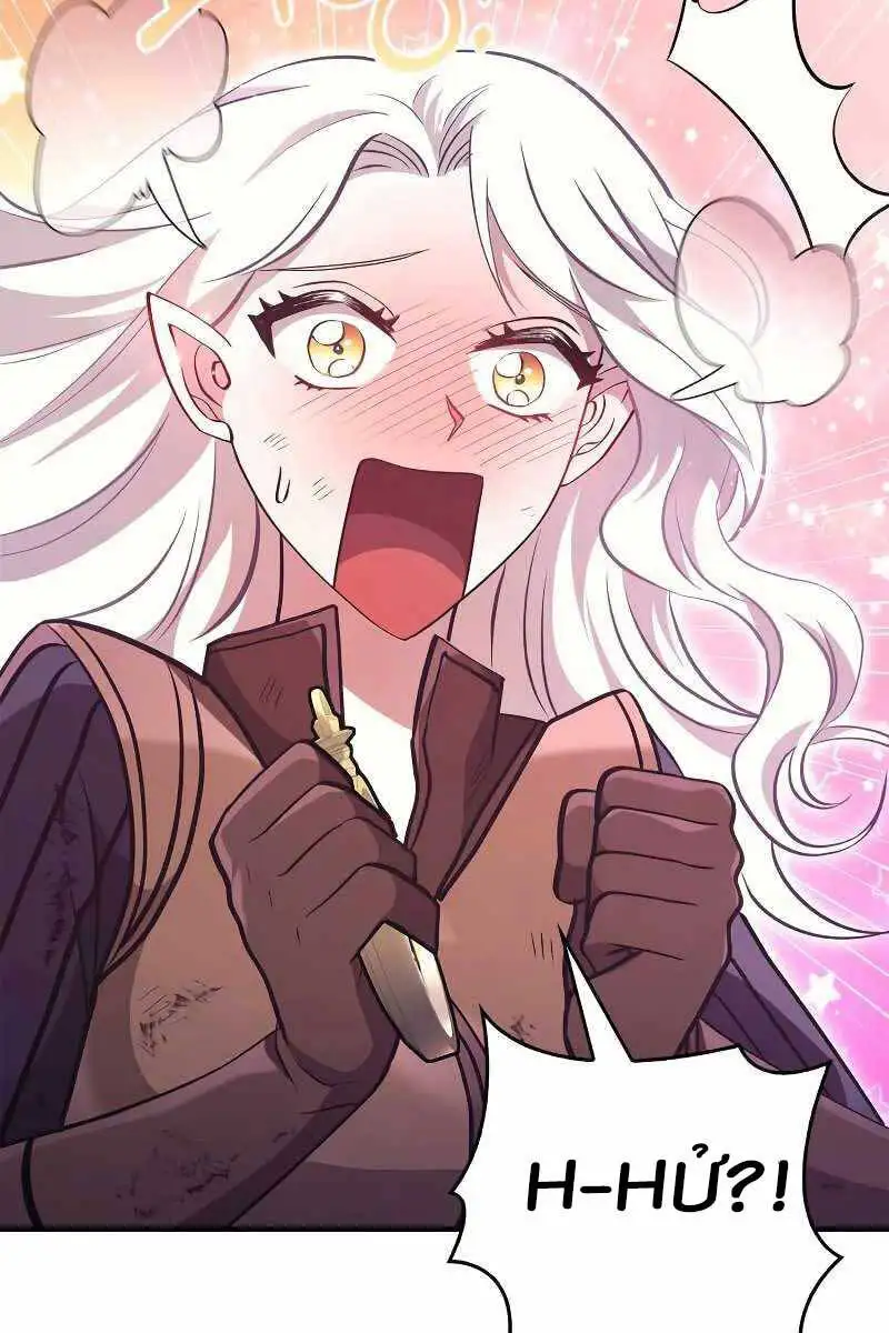 Truyện Tranh Sống Sót Trong Trò Chơi Với Tư Cách Là Một Cuồng Nhân trang 7