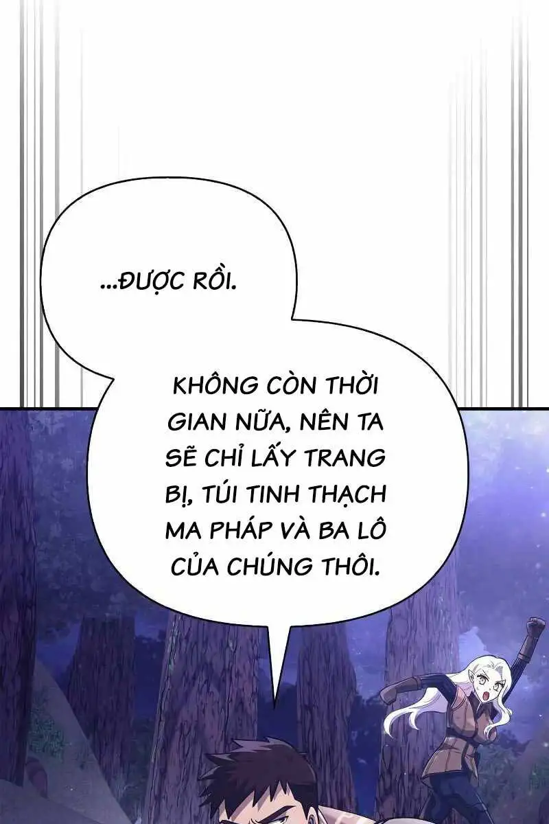 Truyện Tranh Sống Sót Trong Trò Chơi Với Tư Cách Là Một Cuồng Nhân trang 7