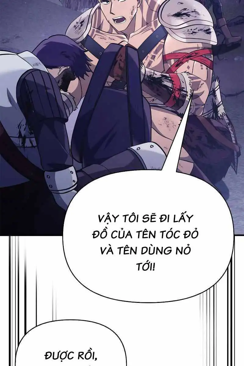 Truyện Tranh Sống Sót Trong Trò Chơi Với Tư Cách Là Một Cuồng Nhân trang 7