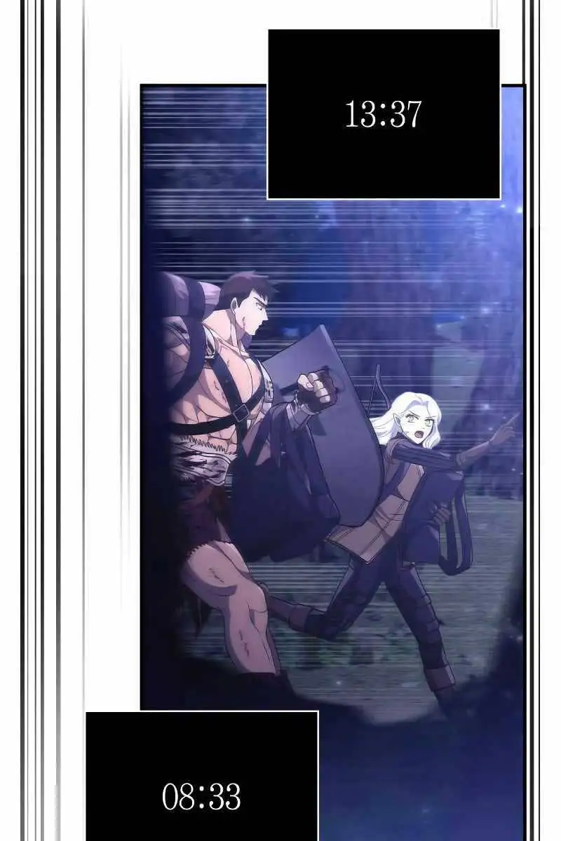 Truyện Tranh Sống Sót Trong Trò Chơi Với Tư Cách Là Một Cuồng Nhân trang 7