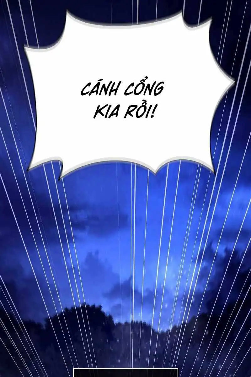 Truyện Tranh Sống Sót Trong Trò Chơi Với Tư Cách Là Một Cuồng Nhân trang 7