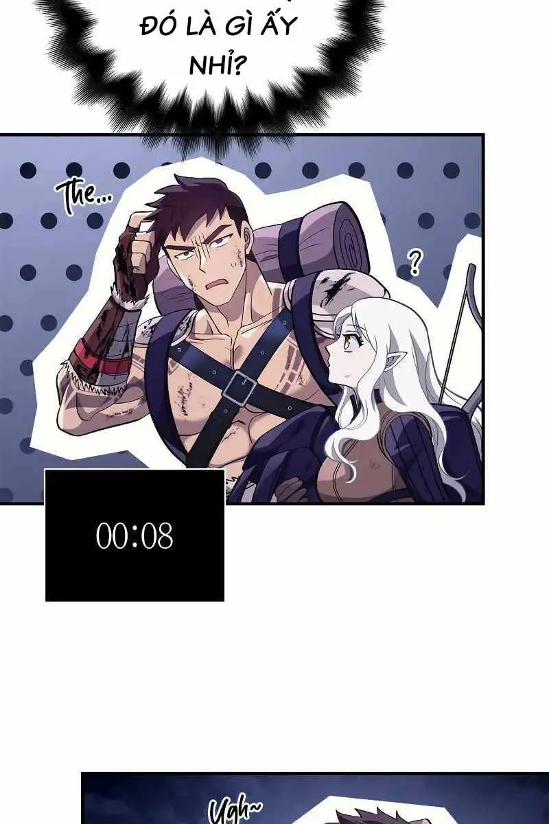 Truyện Tranh Sống Sót Trong Trò Chơi Với Tư Cách Là Một Cuồng Nhân trang 7