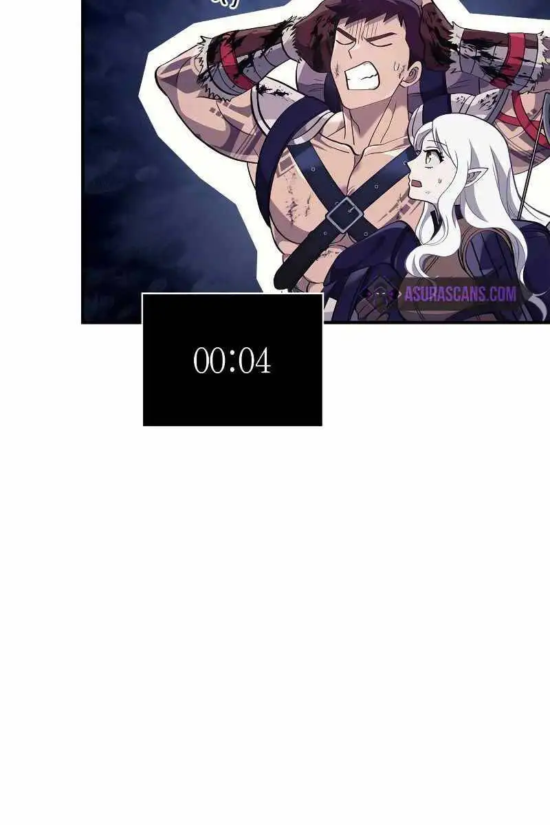 Truyện Tranh Sống Sót Trong Trò Chơi Với Tư Cách Là Một Cuồng Nhân trang 7