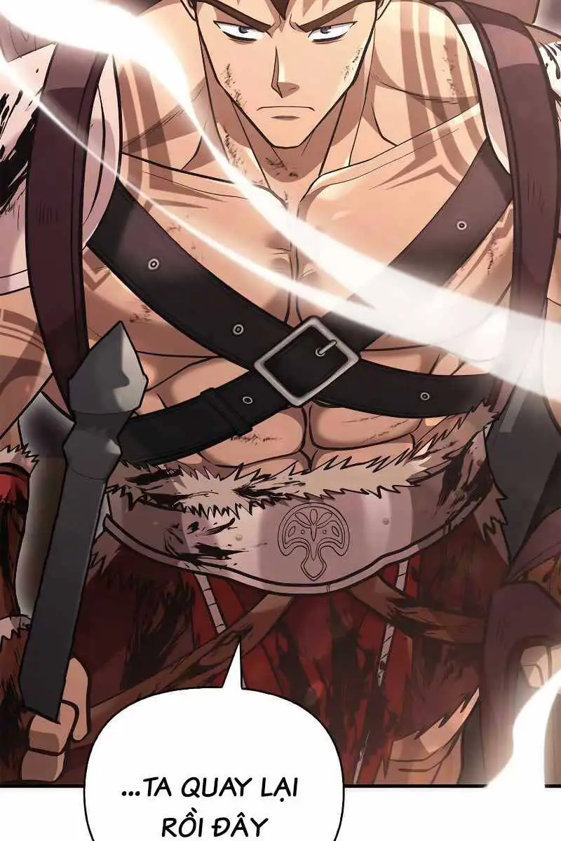 Truyện Tranh Sống Sót Trong Trò Chơi Với Tư Cách Là Một Cuồng Nhân trang 7