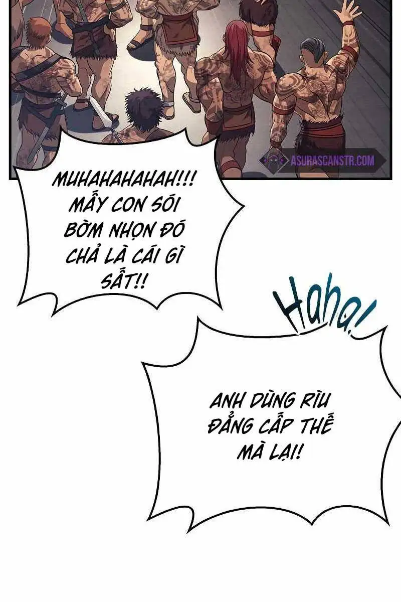 Truyện Tranh Sống Sót Trong Trò Chơi Với Tư Cách Là Một Cuồng Nhân trang 7