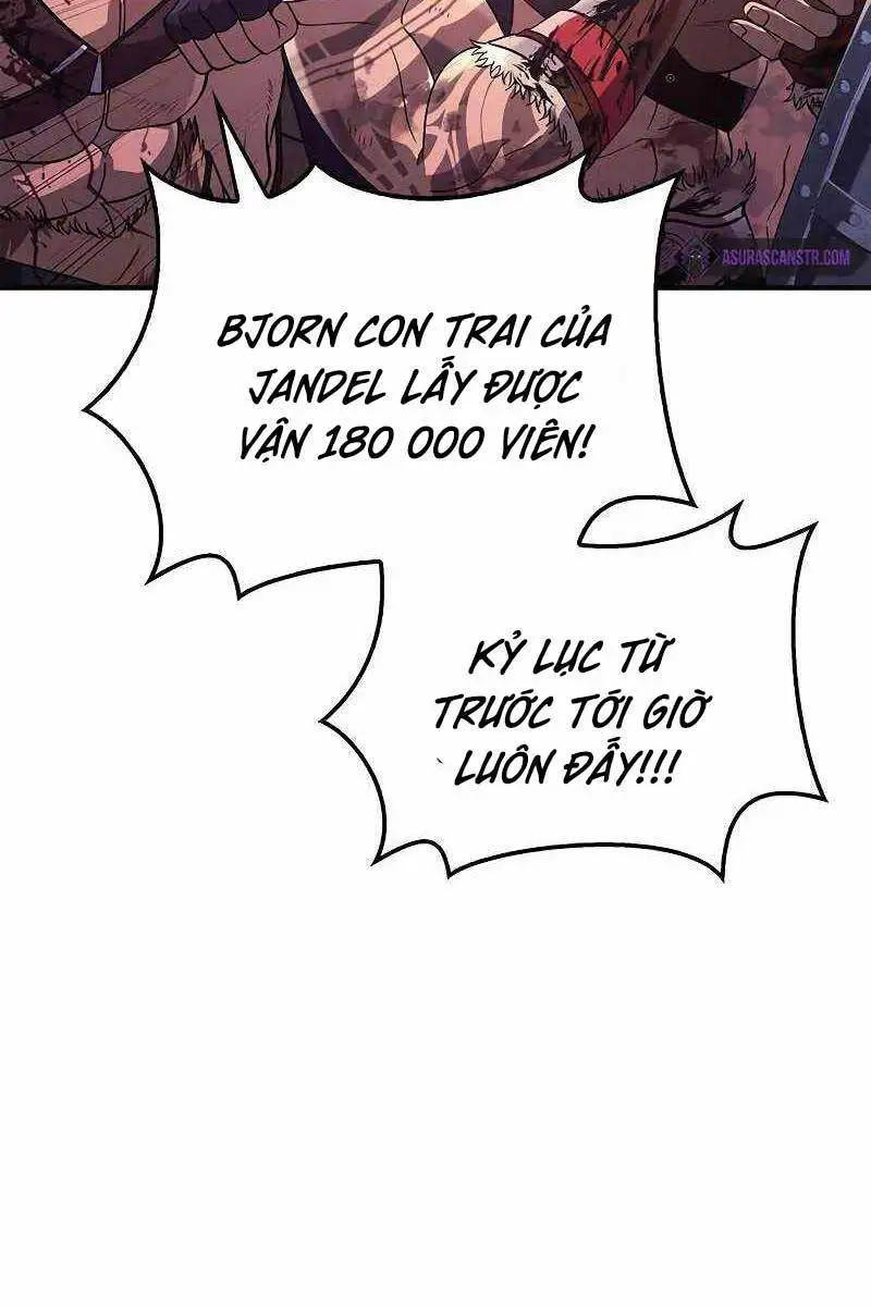 Truyện Tranh Sống Sót Trong Trò Chơi Với Tư Cách Là Một Cuồng Nhân trang 7