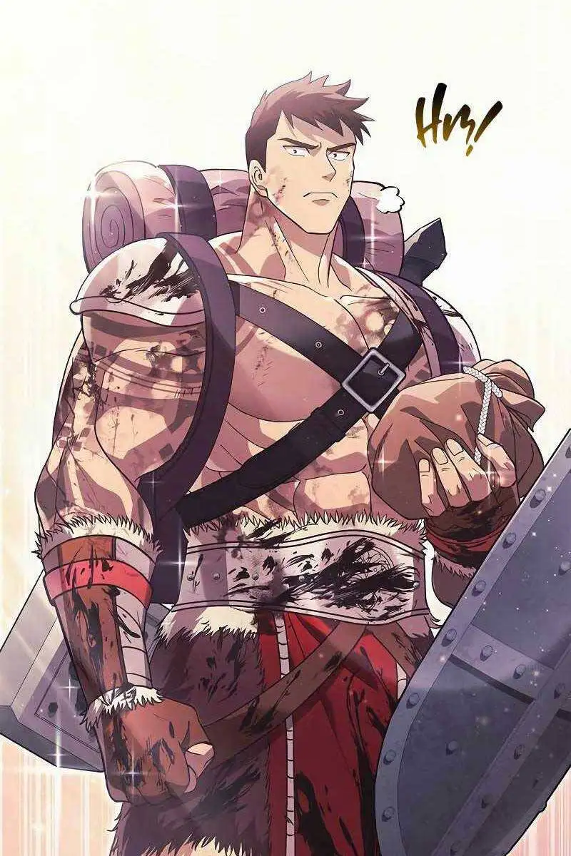 Truyện Tranh Sống Sót Trong Trò Chơi Với Tư Cách Là Một Cuồng Nhân trang 7