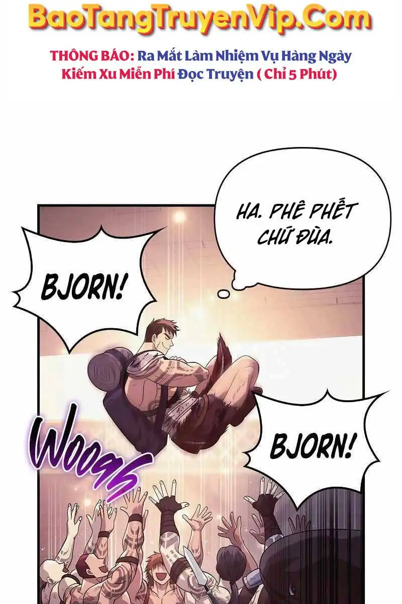 Truyện Tranh Sống Sót Trong Trò Chơi Với Tư Cách Là Một Cuồng Nhân trang 7