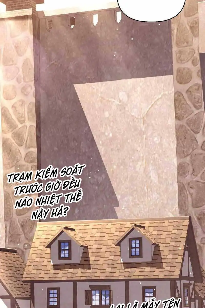 Truyện Tranh Sống Sót Trong Trò Chơi Với Tư Cách Là Một Cuồng Nhân trang 7