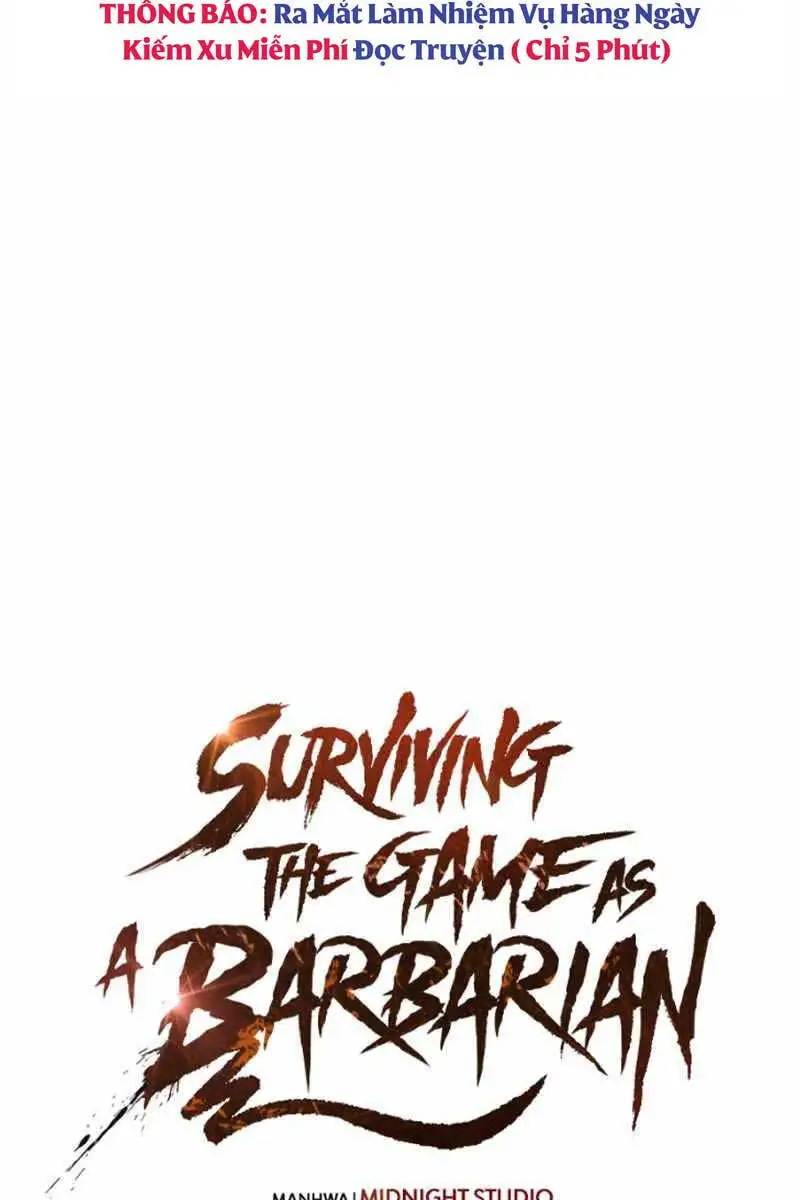 Truyện Tranh Sống Sót Trong Trò Chơi Với Tư Cách Là Một Cuồng Nhân trang 7