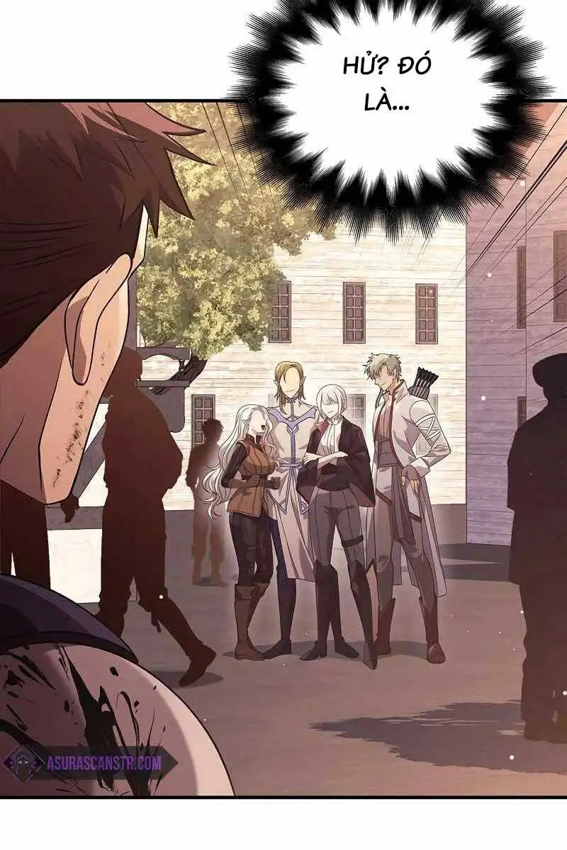 Truyện Tranh Sống Sót Trong Trò Chơi Với Tư Cách Là Một Cuồng Nhân trang 7