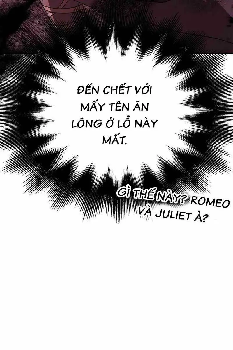 Truyện Tranh Sống Sót Trong Trò Chơi Với Tư Cách Là Một Cuồng Nhân trang 7