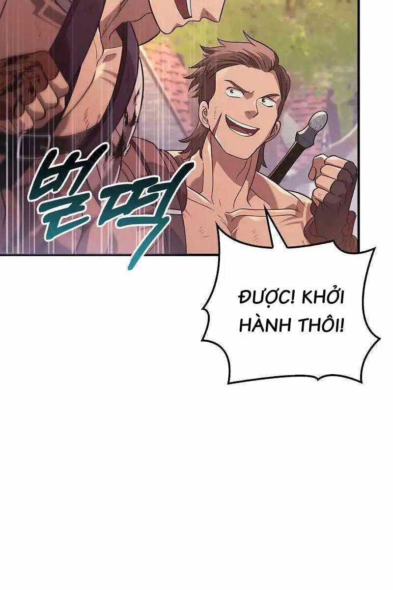 Truyện Tranh Sống Sót Trong Trò Chơi Với Tư Cách Là Một Cuồng Nhân trang 7