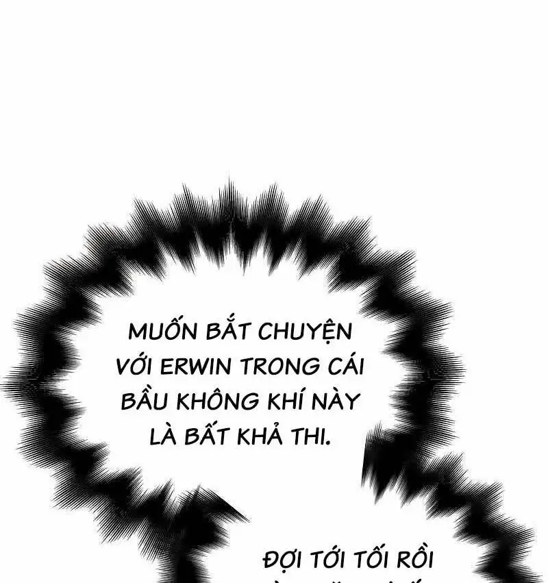 Truyện Tranh Sống Sót Trong Trò Chơi Với Tư Cách Là Một Cuồng Nhân trang 7