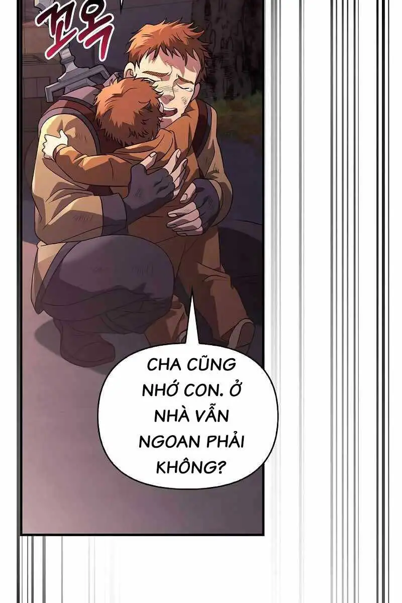 Truyện Tranh Sống Sót Trong Trò Chơi Với Tư Cách Là Một Cuồng Nhân trang 7