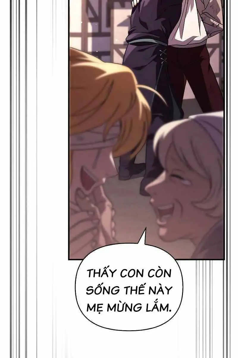 Truyện Tranh Sống Sót Trong Trò Chơi Với Tư Cách Là Một Cuồng Nhân trang 7