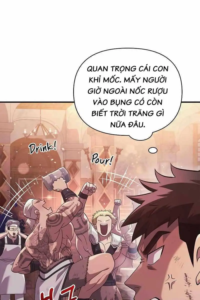 Truyện Tranh Sống Sót Trong Trò Chơi Với Tư Cách Là Một Cuồng Nhân trang 7