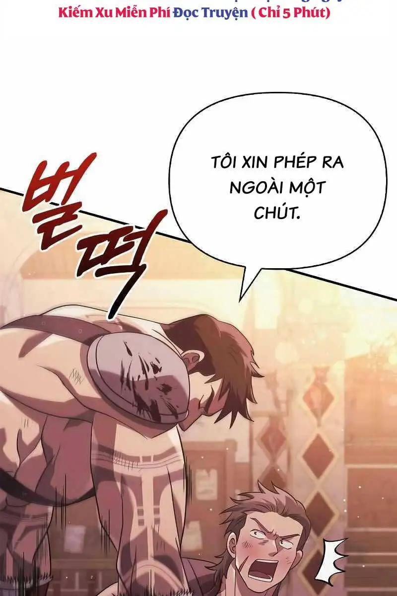 Truyện Tranh Sống Sót Trong Trò Chơi Với Tư Cách Là Một Cuồng Nhân trang 7