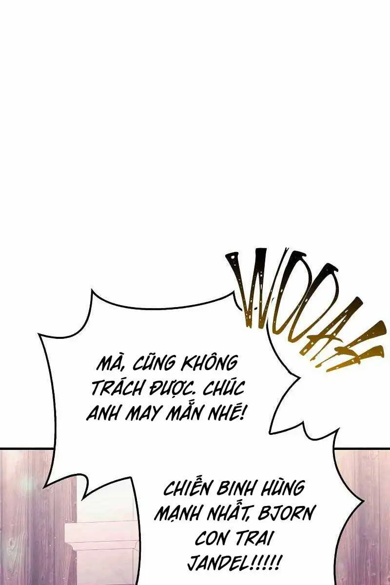 Truyện Tranh Sống Sót Trong Trò Chơi Với Tư Cách Là Một Cuồng Nhân trang 7