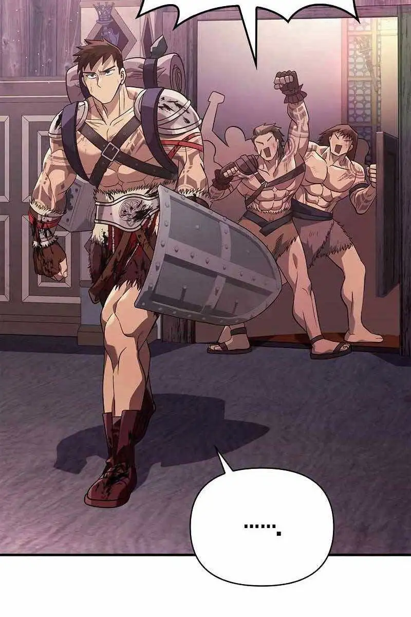 Truyện Tranh Sống Sót Trong Trò Chơi Với Tư Cách Là Một Cuồng Nhân trang 7