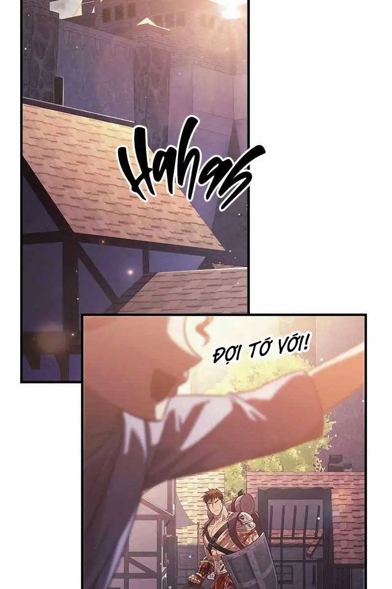 Truyện Tranh Sống Sót Trong Trò Chơi Với Tư Cách Là Một Cuồng Nhân trang 7