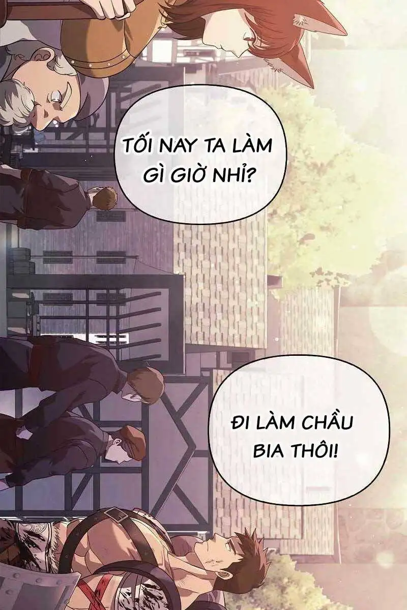 Truyện Tranh Sống Sót Trong Trò Chơi Với Tư Cách Là Một Cuồng Nhân trang 7