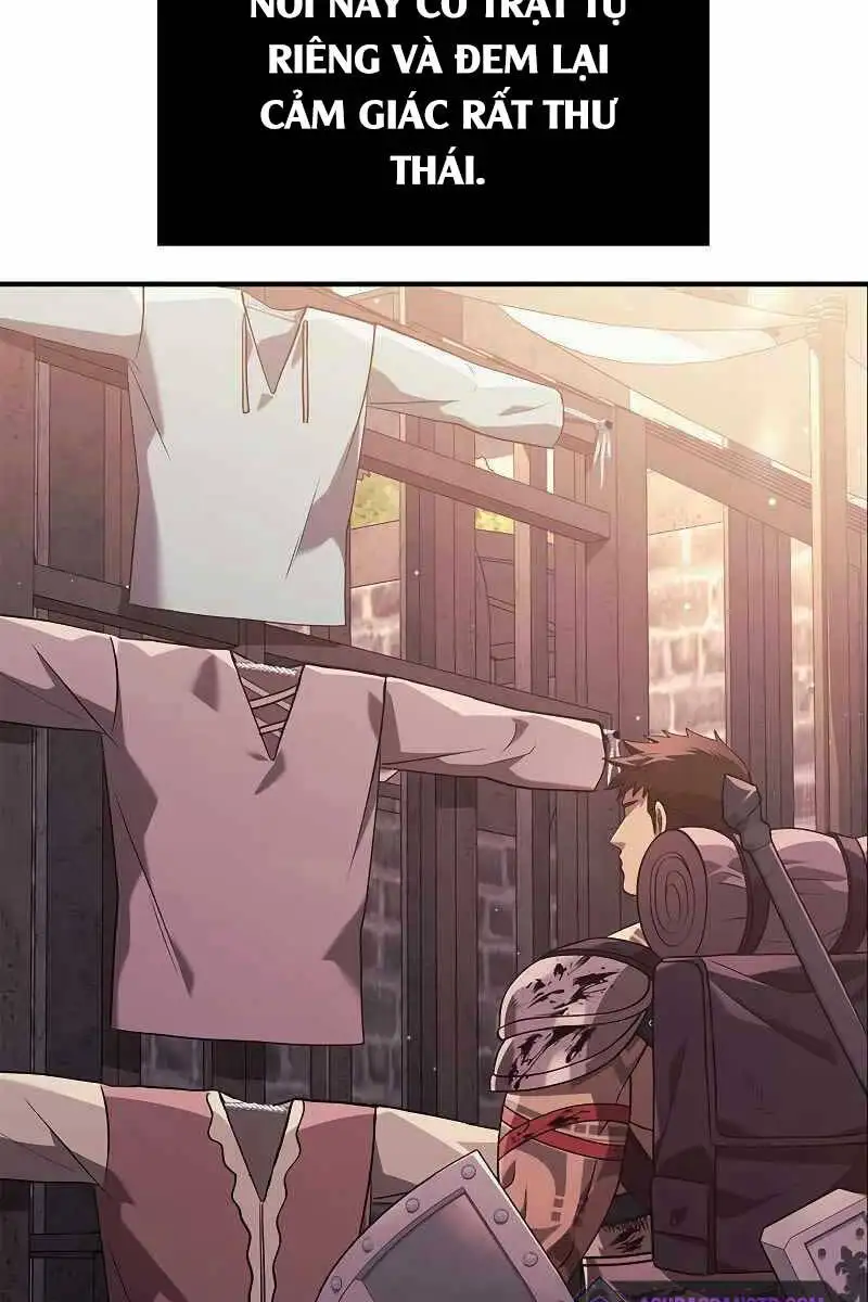 Truyện Tranh Sống Sót Trong Trò Chơi Với Tư Cách Là Một Cuồng Nhân trang 7