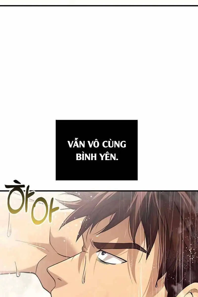 Truyện Tranh Sống Sót Trong Trò Chơi Với Tư Cách Là Một Cuồng Nhân trang 7