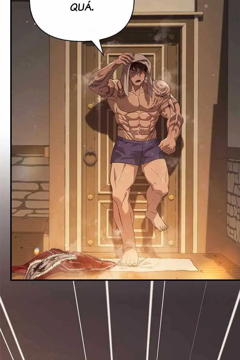 Truyện Tranh Sống Sót Trong Trò Chơi Với Tư Cách Là Một Cuồng Nhân trang 7