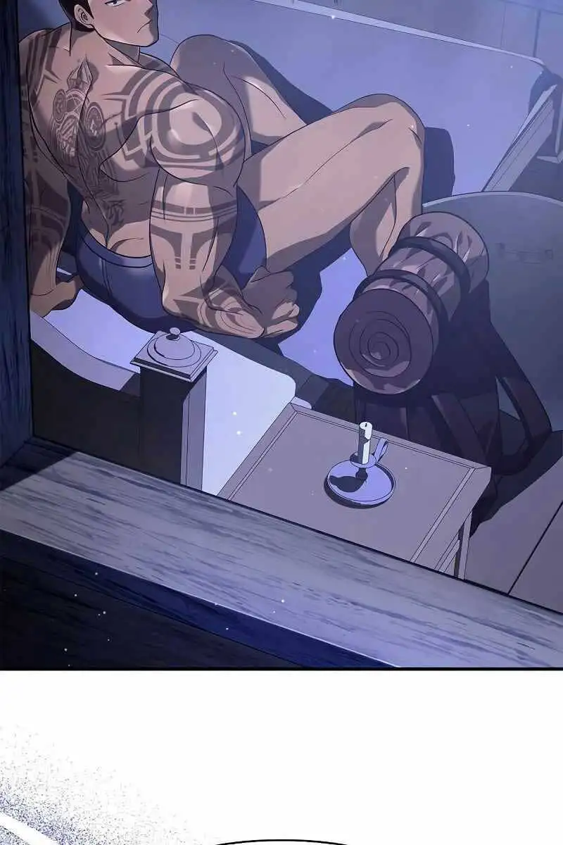 Truyện Tranh Sống Sót Trong Trò Chơi Với Tư Cách Là Một Cuồng Nhân trang 7