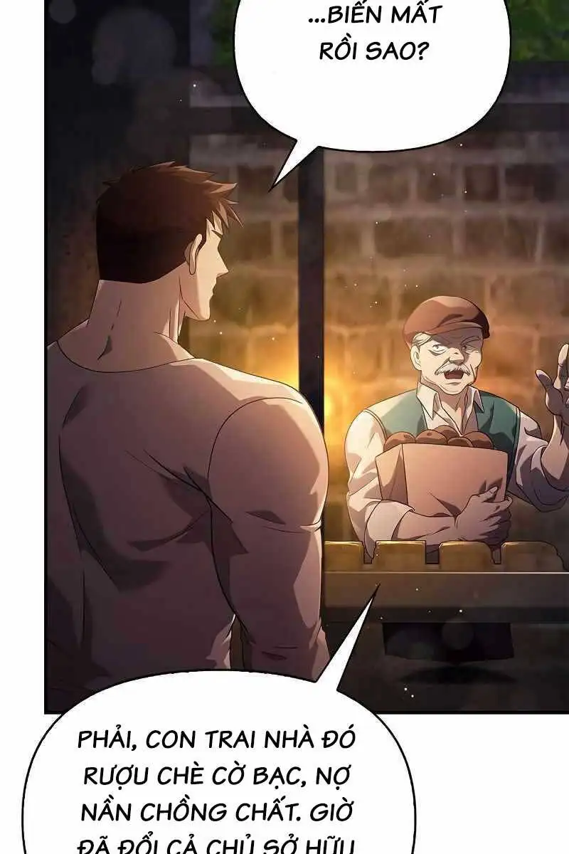 Truyện Tranh Sống Sót Trong Trò Chơi Với Tư Cách Là Một Cuồng Nhân trang 7