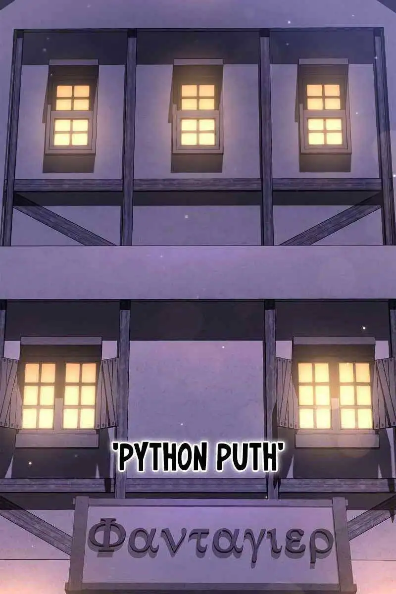 Truyện Tranh Sống Sót Trong Trò Chơi Với Tư Cách Là Một Cuồng Nhân trang 7