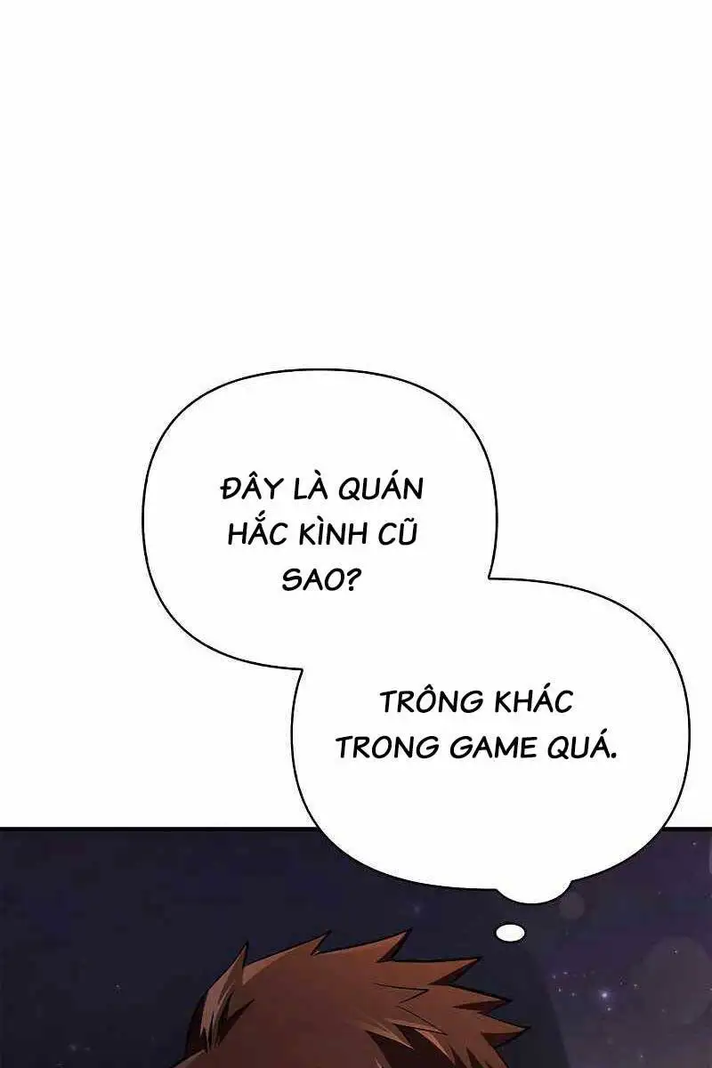 Truyện Tranh Sống Sót Trong Trò Chơi Với Tư Cách Là Một Cuồng Nhân trang 7