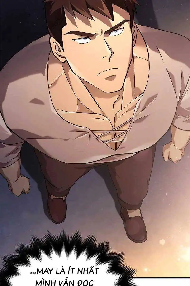 Truyện Tranh Sống Sót Trong Trò Chơi Với Tư Cách Là Một Cuồng Nhân trang 7