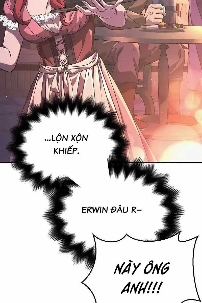 Truyện Tranh Sống Sót Trong Trò Chơi Với Tư Cách Là Một Cuồng Nhân trang 7