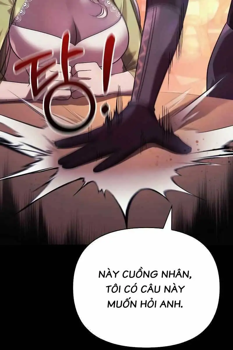 Truyện Tranh Sống Sót Trong Trò Chơi Với Tư Cách Là Một Cuồng Nhân trang 7