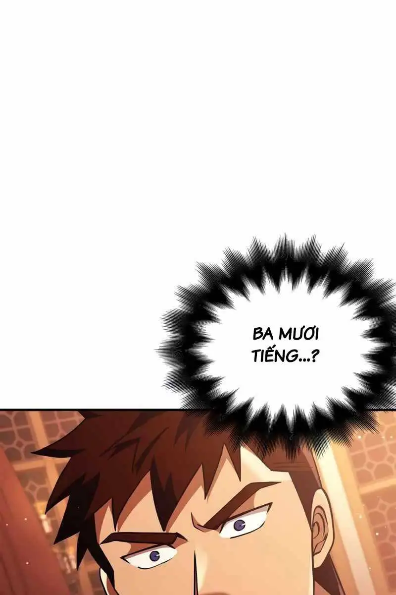 Truyện Tranh Sống Sót Trong Trò Chơi Với Tư Cách Là Một Cuồng Nhân trang 7