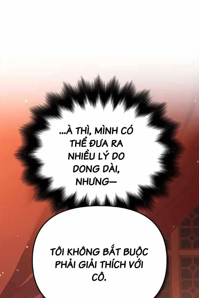 Truyện Tranh Sống Sót Trong Trò Chơi Với Tư Cách Là Một Cuồng Nhân trang 7