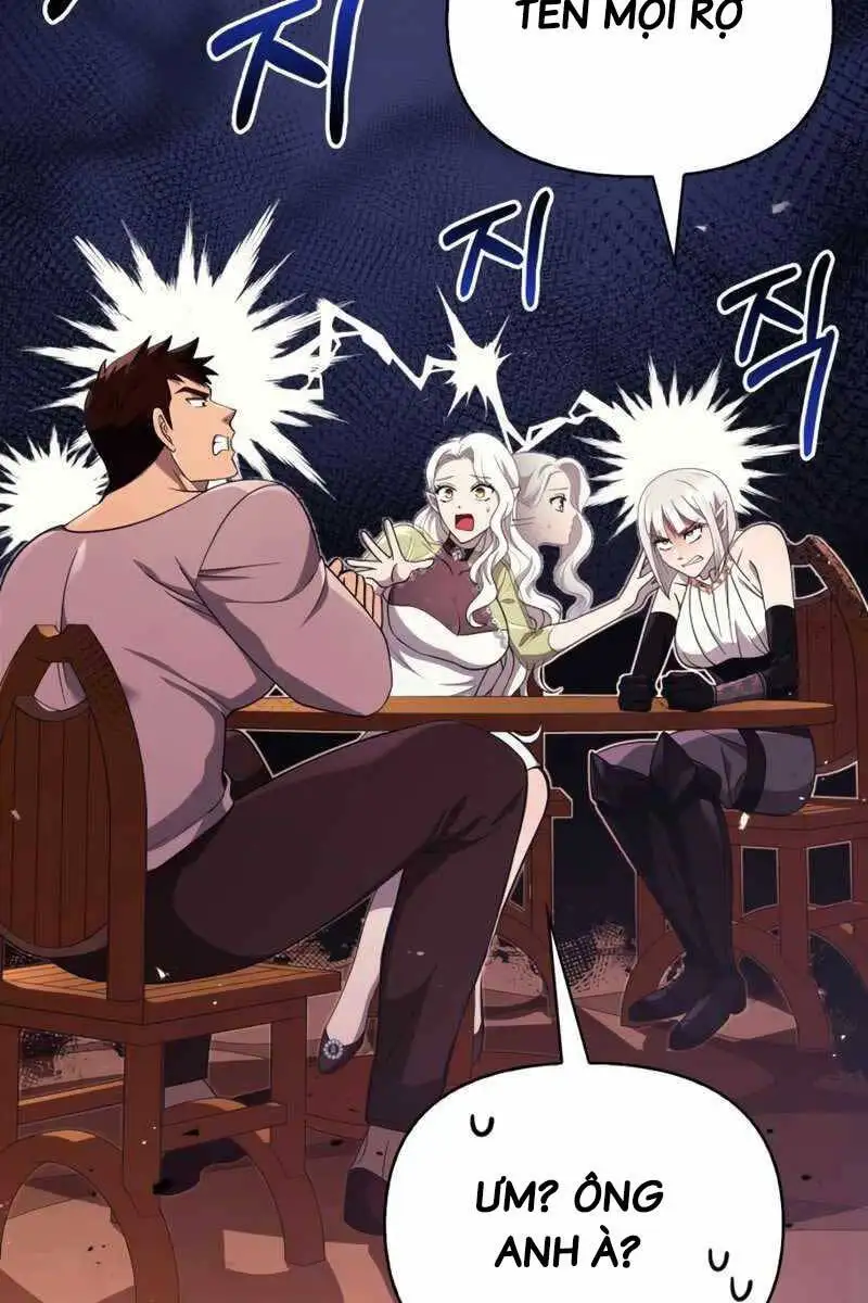 Truyện Tranh Sống Sót Trong Trò Chơi Với Tư Cách Là Một Cuồng Nhân trang 7