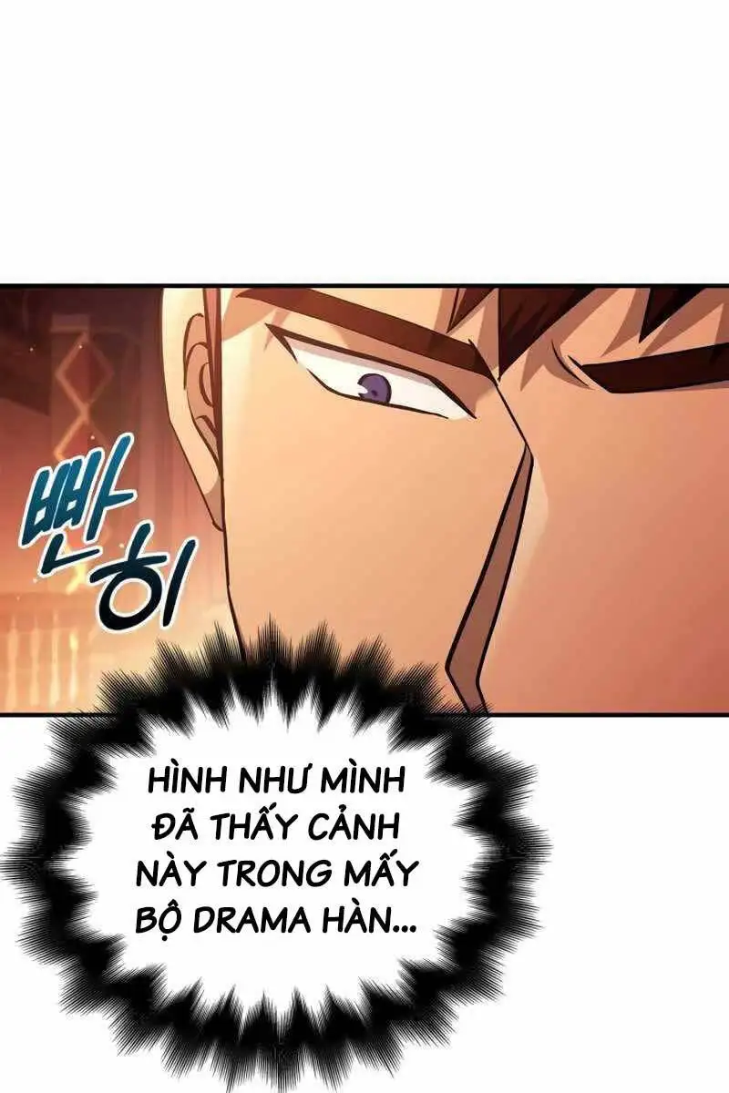 Truyện Tranh Sống Sót Trong Trò Chơi Với Tư Cách Là Một Cuồng Nhân trang 7