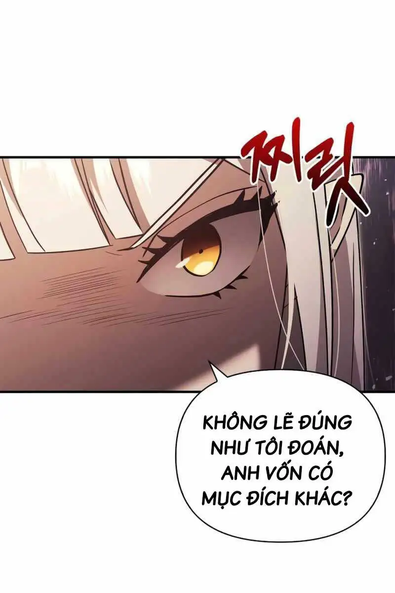 Truyện Tranh Sống Sót Trong Trò Chơi Với Tư Cách Là Một Cuồng Nhân trang 7