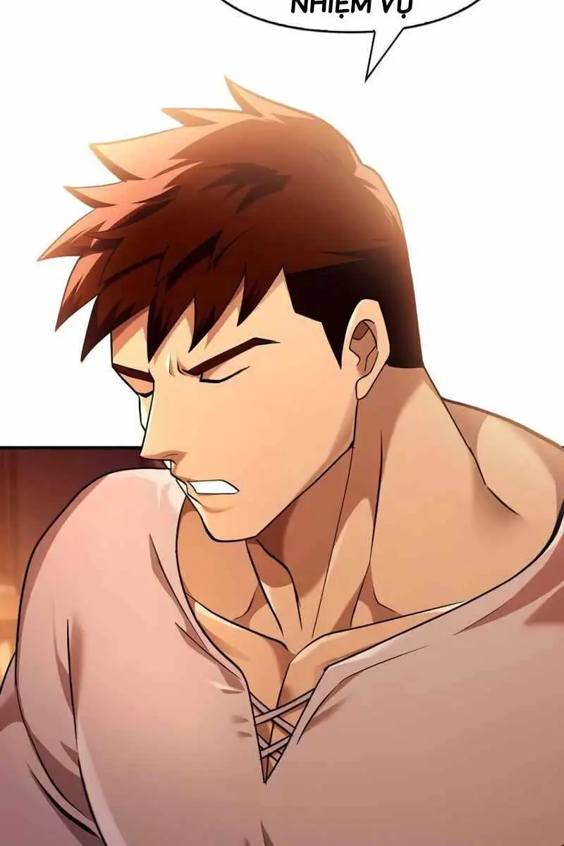 Truyện Tranh Sống Sót Trong Trò Chơi Với Tư Cách Là Một Cuồng Nhân trang 7