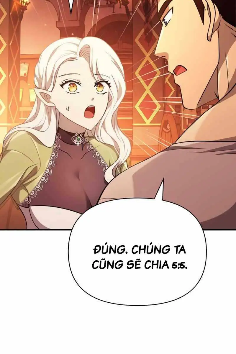 Truyện Tranh Sống Sót Trong Trò Chơi Với Tư Cách Là Một Cuồng Nhân trang 7