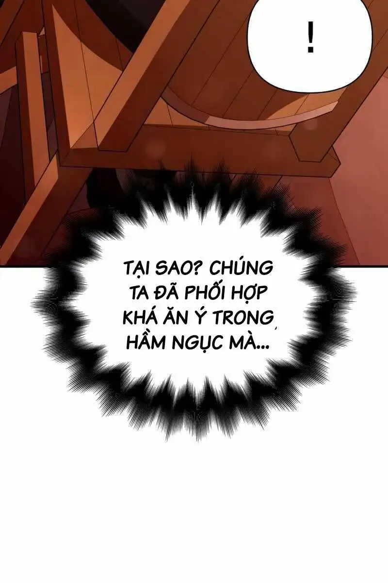 Truyện Tranh Sống Sót Trong Trò Chơi Với Tư Cách Là Một Cuồng Nhân trang 7