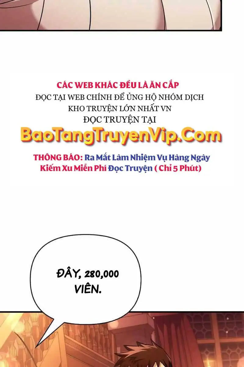 Truyện Tranh Sống Sót Trong Trò Chơi Với Tư Cách Là Một Cuồng Nhân trang 7