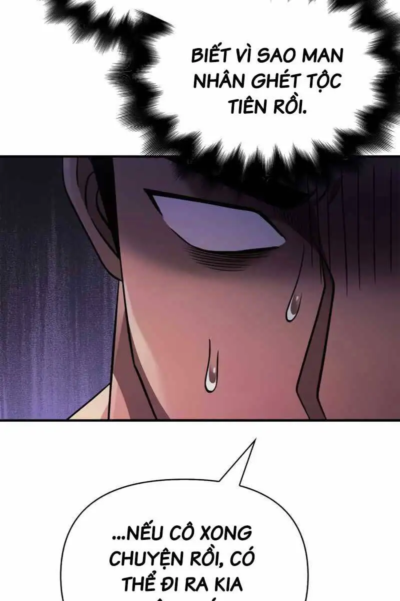 Truyện Tranh Sống Sót Trong Trò Chơi Với Tư Cách Là Một Cuồng Nhân trang 7