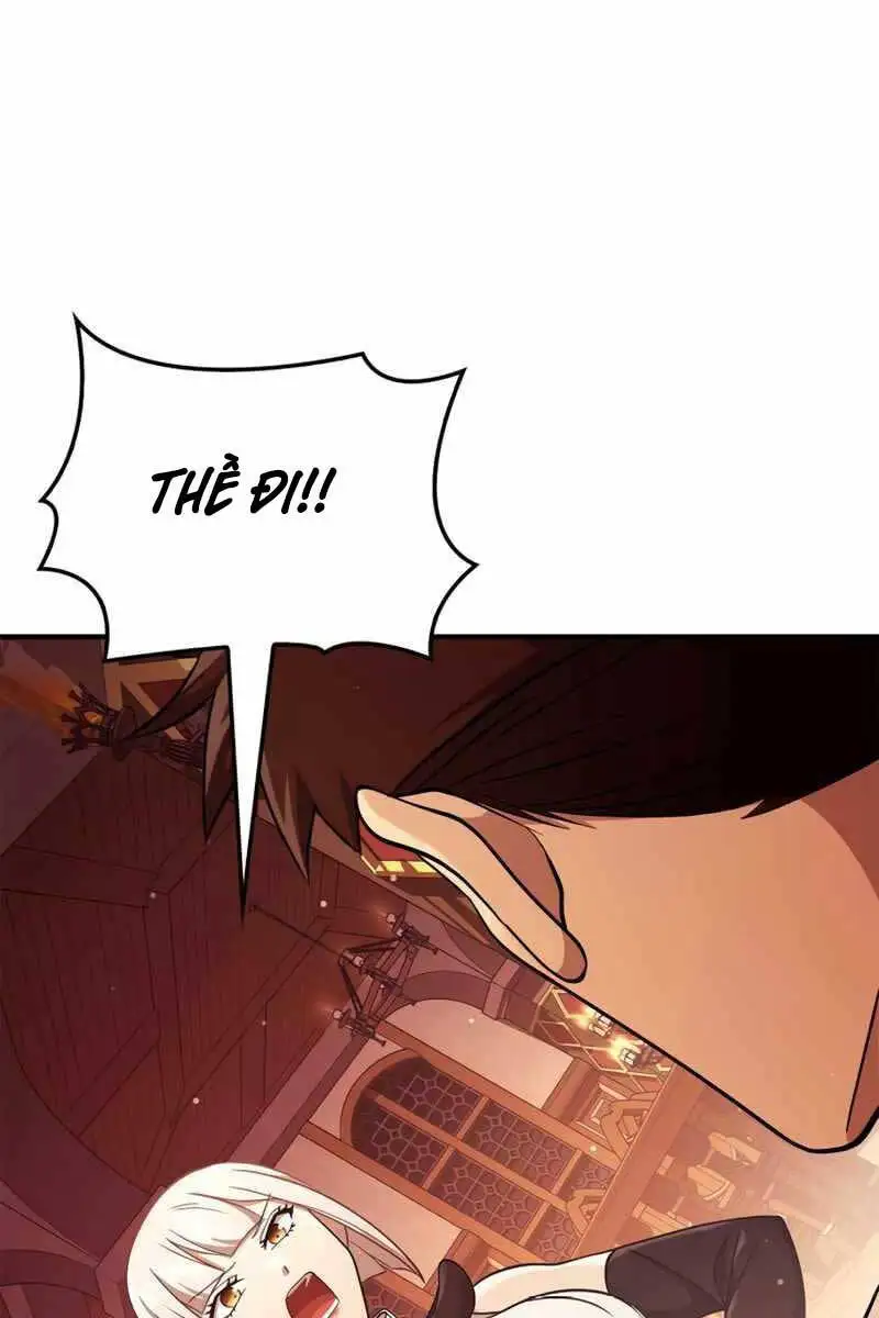 Truyện Tranh Sống Sót Trong Trò Chơi Với Tư Cách Là Một Cuồng Nhân trang 7