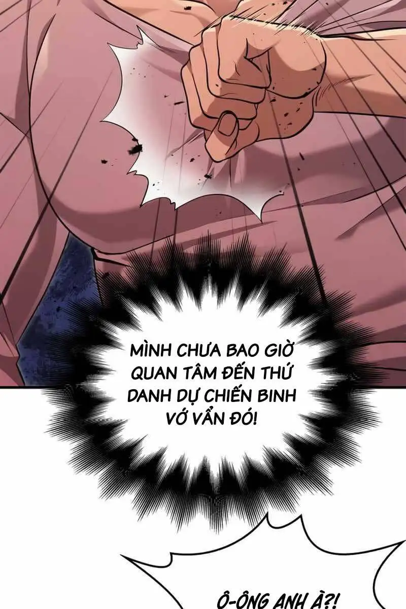 Truyện Tranh Sống Sót Trong Trò Chơi Với Tư Cách Là Một Cuồng Nhân trang 7