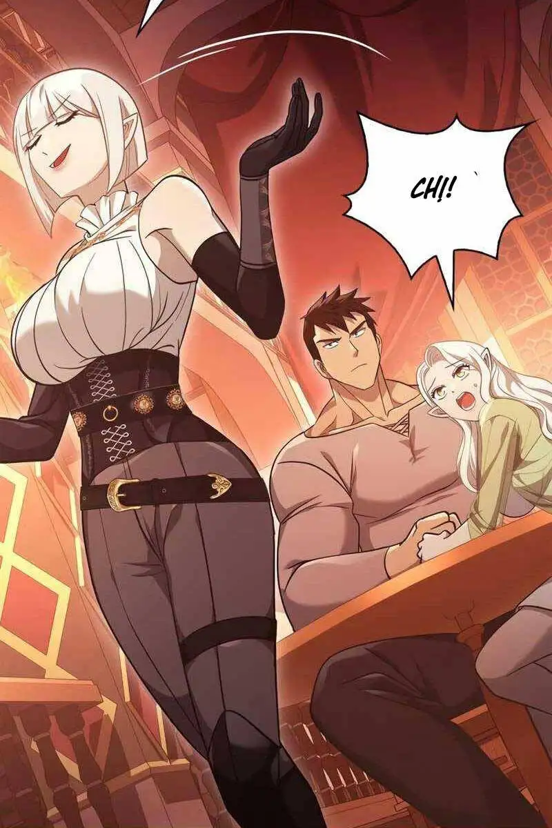 Truyện Tranh Sống Sót Trong Trò Chơi Với Tư Cách Là Một Cuồng Nhân trang 7