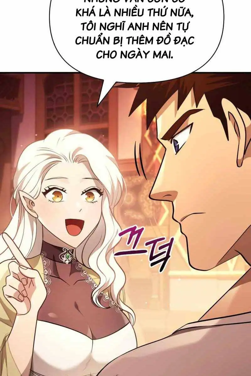 Truyện Tranh Sống Sót Trong Trò Chơi Với Tư Cách Là Một Cuồng Nhân trang 7